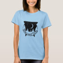 Search for witchy tshirts Pagan