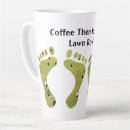 Search for lawn mugs Bowling