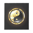 Search for yoga notepads Health