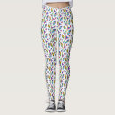 Search for peace sign leggings 60s