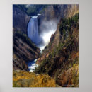 Search for lower fall photography Travel