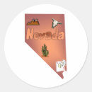Search for nevada stickers Usa