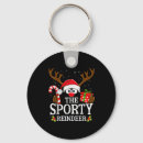 Search for matching key rings Retro