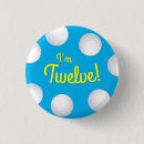 Search for kids athletic badges Ball
