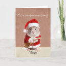 Search for not a creature was stirring seasonal cards Fun