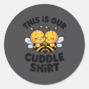 Search for funny couples stickers Minimal