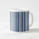 Search for rose blue drinkware Trendy