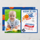 Search for slam dunk invitations Sports