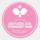 Search for social club stickers For her