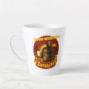 Search for morning sunshine mugs Vintage