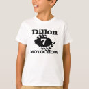 Search for motorcycle kids tshirts Motorcross