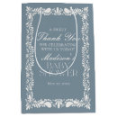 Search for baby shower gift bags For her