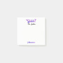 Search for funny librarian quotes Library