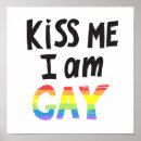 Search for lesbian kiss art Homosexual
