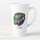 Search for world soccer mugs Sports