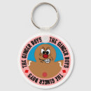 Search for cookie key rings Merry christmas