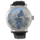 Search for half watches Yosemite