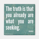Search for wisdom magnets Kindness