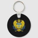 Search for national pride key rings Support