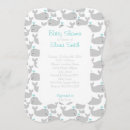 Search for sip and see baby boy shower invitations Gender neutral