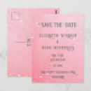 Search for glitter background invitations Party