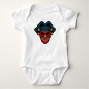 Search for japanese oni clothing Warrior