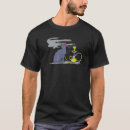 Search for hookah tshirts Owner