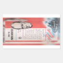 Search for ww2 stickers Vintage