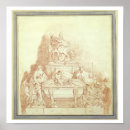 Search for hubert robert posters 1733 1808