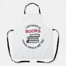 Search for wonderful aprons Funny