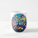 Search for drugs mugs Drug free