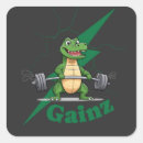 Search for strength training stickers Exercise