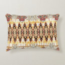 Search for arabian cushions Illustration