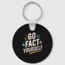 Search for facts key rings Quote