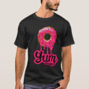 Search for cupcake logo clothing Cook