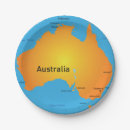 Search for australia plates Country