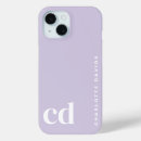 Search for cute girls iphone cases Back to school