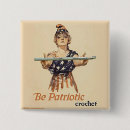 Search for wwii badges Propaganda