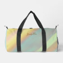 Search for seashell beach bags Stripes
