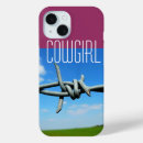 Search for barb wire iphone cases Western
