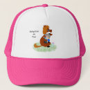 Search for babys hats Baby shower