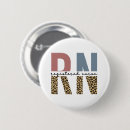 Search for registered nurse badges Nursing school graduation
