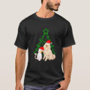Search for cat christmas tshirts Winter