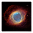 Search for helix posters Eye of god