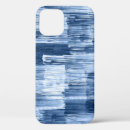 Search for watercolor stripes iphone cases Texture