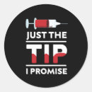 Search for phlebotomists stickers Medical assistant