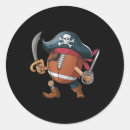 Search for funny pirate stickers Ghost
