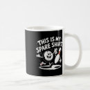 Search for spare me mugs Humour