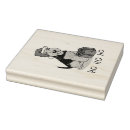 Search for welsh rubber stamps Cute