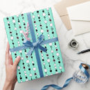 Search for jewelry wrapping paper Retro